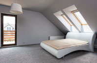 Cresswell bedroom extensions