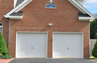 free Cresswell garage construction quotes