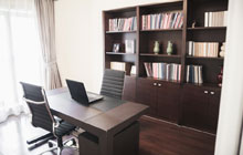 Cresswell home office construction leads